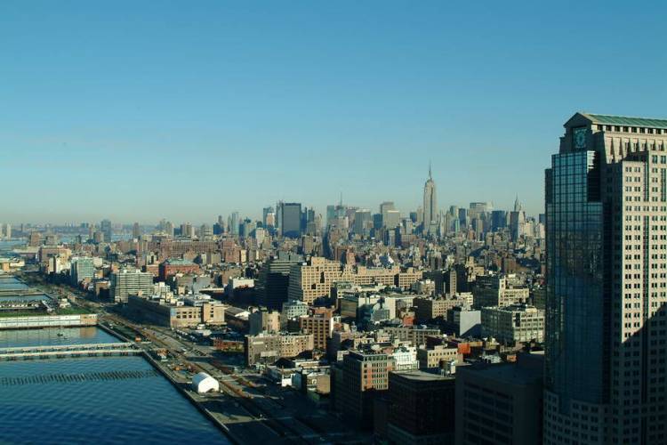 NYC_2006-12-03 09-38-27